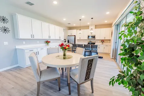 3711 Malad Way Tavares FL 32778