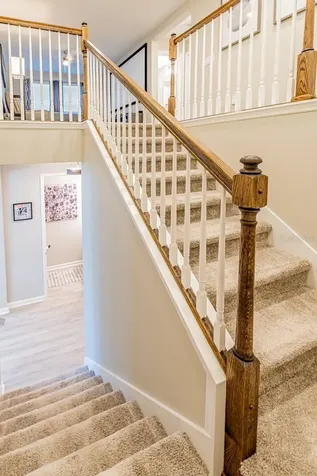 3711 Malad Way Tavares FL 32778