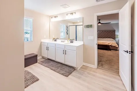 3711 Malad Way Tavares FL 32778