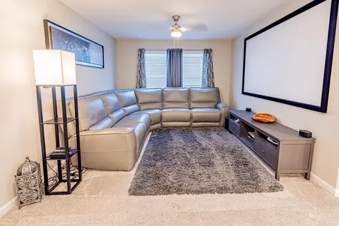 3711 Malad Way Tavares FL 32778