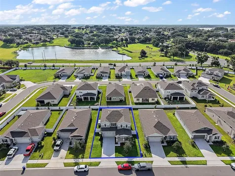 3711 Malad Way Tavares FL 32778