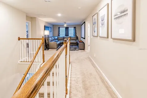 3711 Malad Way Tavares FL 32778