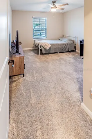 3711 Malad Way Tavares FL 32778