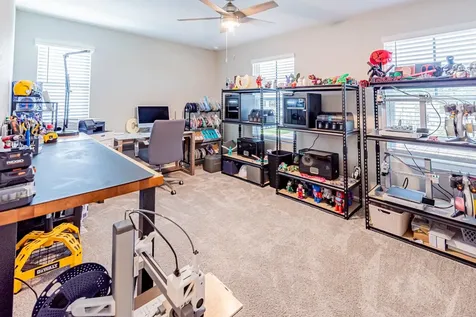 3711 Malad Way Tavares FL 32778