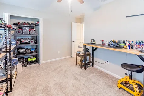 3711 Malad Way Tavares FL 32778