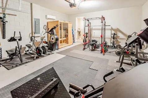 3711 Malad Way Tavares FL 32778