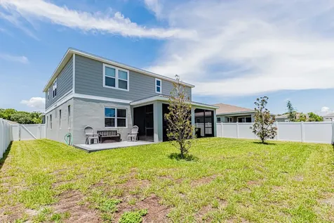 3711 Malad Way Tavares FL 32778