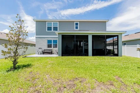 3711 Malad Way Tavares FL 32778