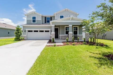 3711 Malad Way Tavares FL 32778