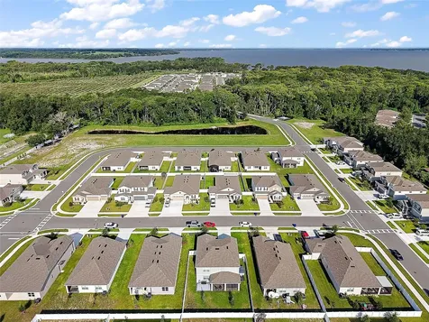 3711 Malad Way Tavares FL 32778