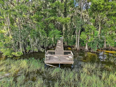 3711 Malad Way Tavares FL 32778