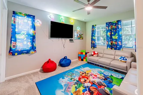 3711 Malad Way Tavares FL 32778