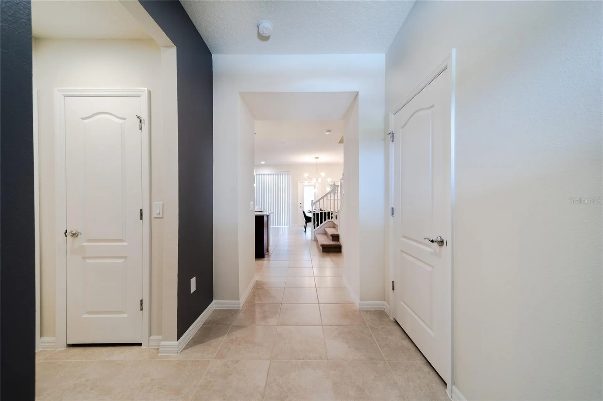 2422 Dubai Street Kissimmee FL 34747