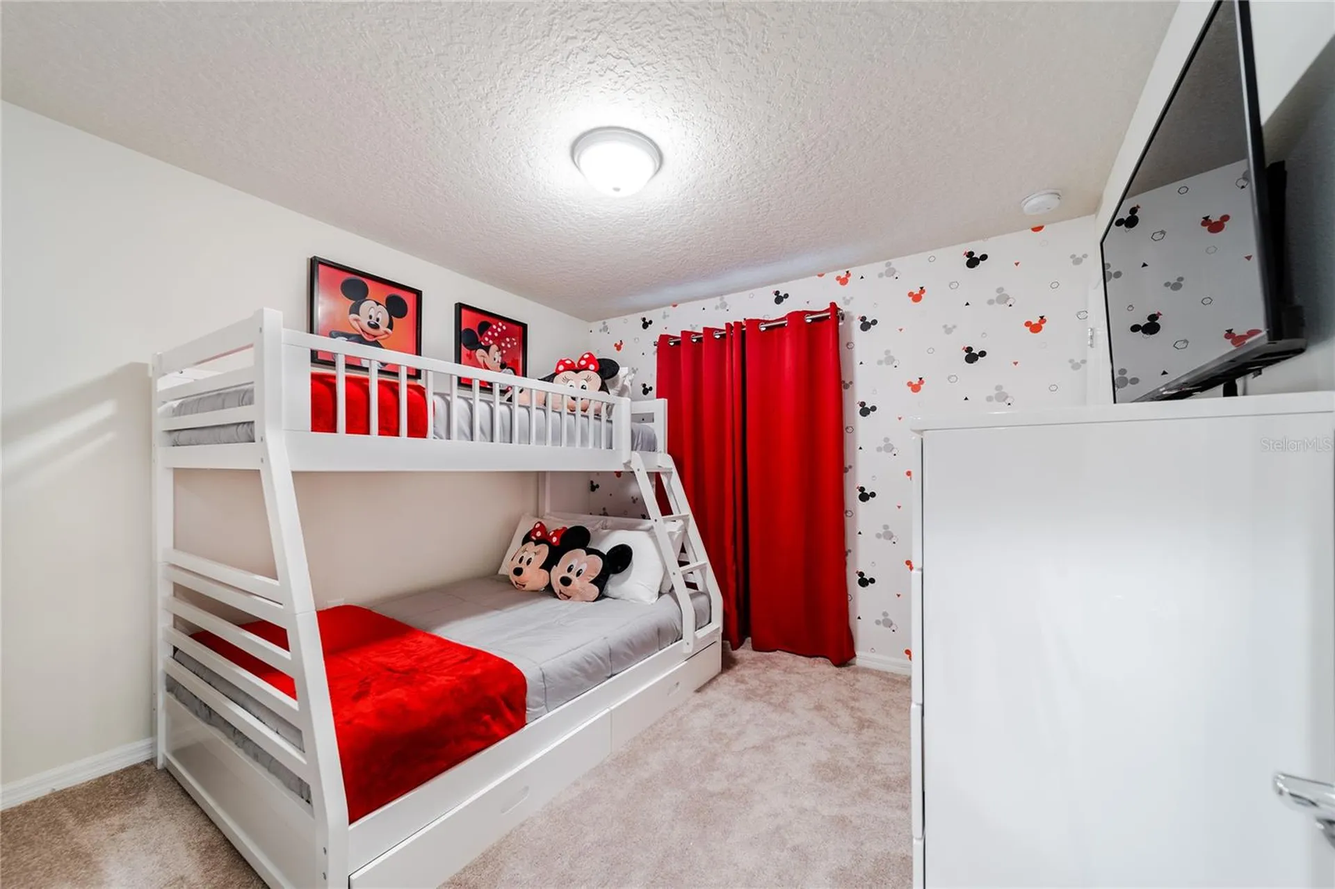 2422 Dubai Street Kissimmee FL 34747