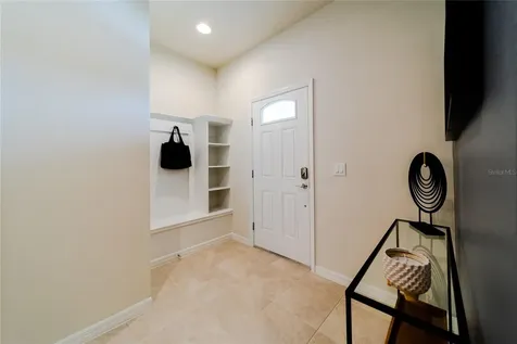 2422 Dubai Street Kissimmee FL 34747