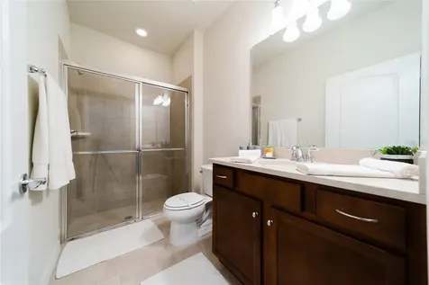 2422 Dubai Street Kissimmee FL 34747