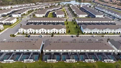 2422 Dubai Street Kissimmee FL 34747