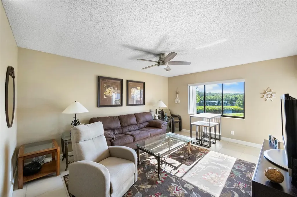 1515 Pinellas Bayway S Tierra Verde FL 33715