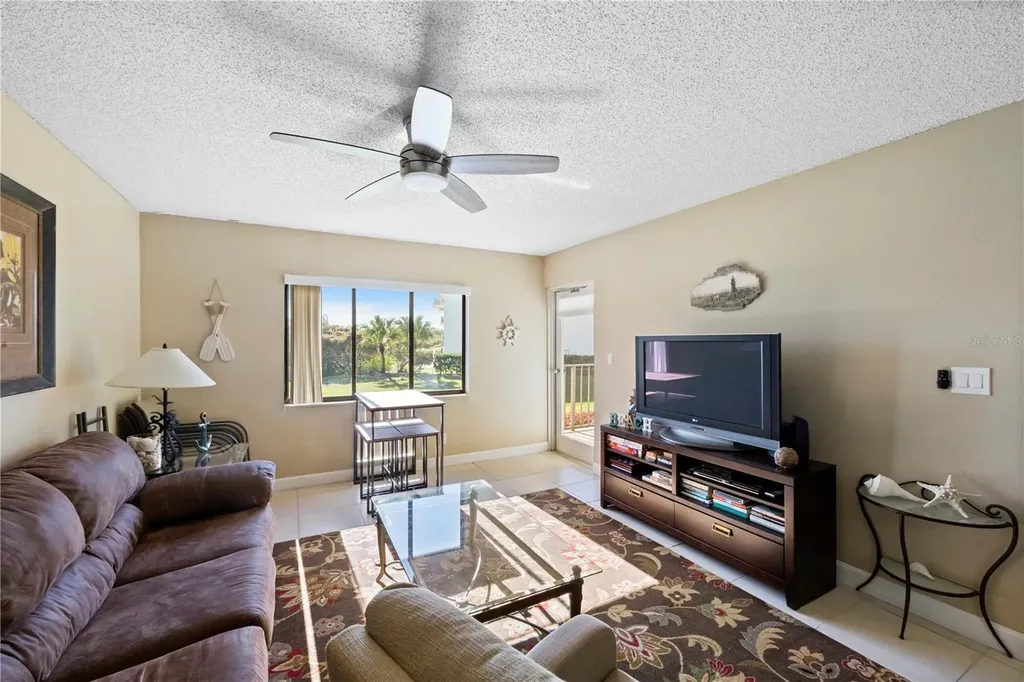 1515 Pinellas Bayway S Tierra Verde FL 33715