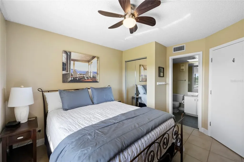 1515 Pinellas Bayway S Tierra Verde FL 33715
