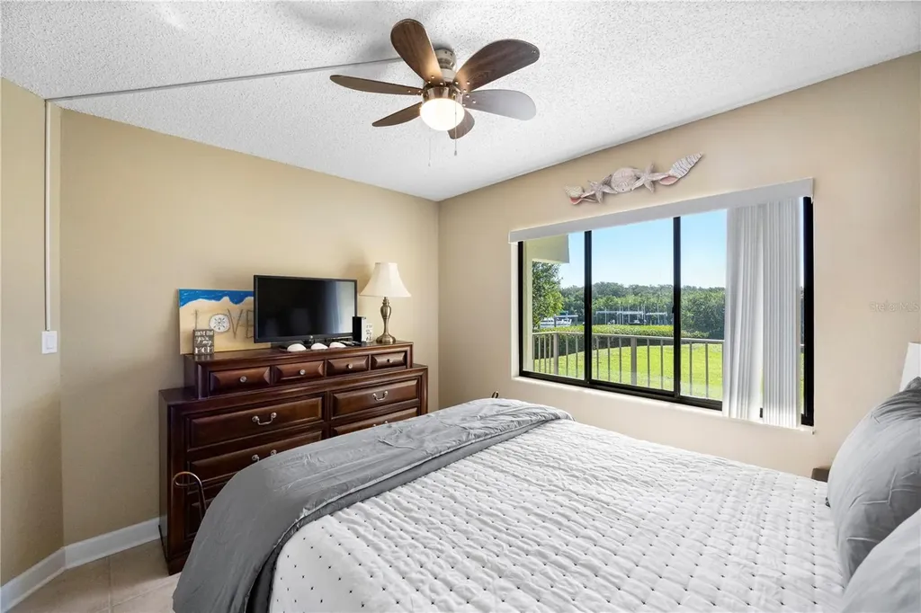 1515 Pinellas Bayway S Tierra Verde FL 33715