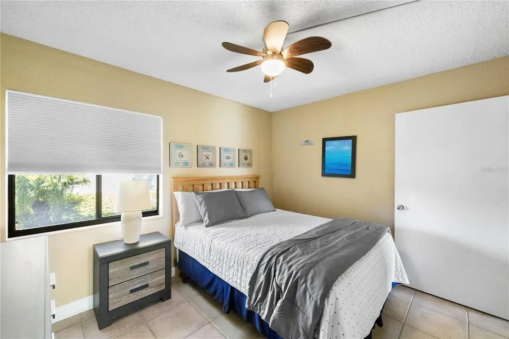 1515 Pinellas Bayway S Tierra Verde FL 33715