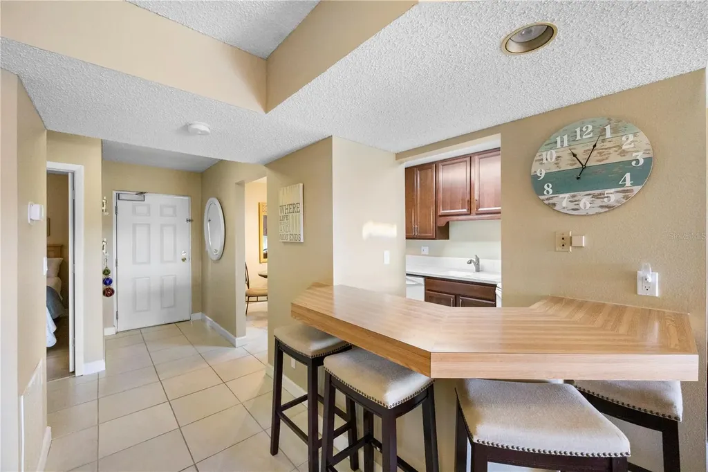 1515 Pinellas Bayway S Tierra Verde FL 33715
