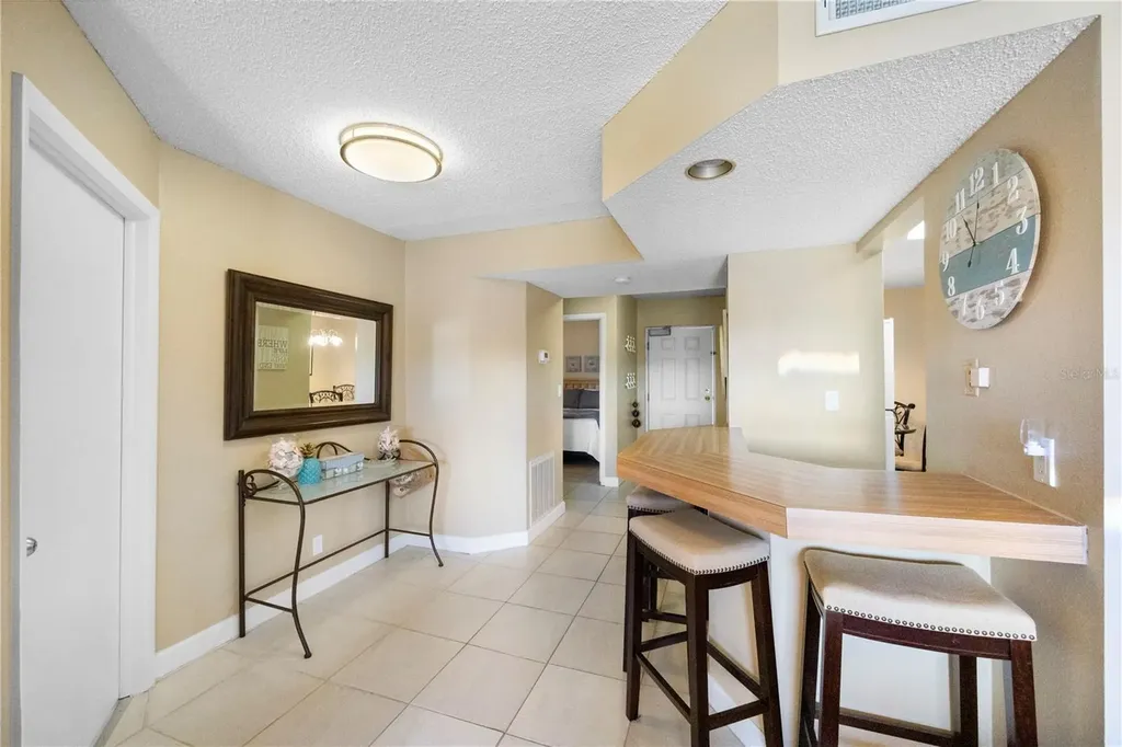 1515 Pinellas Bayway S Tierra Verde FL 33715