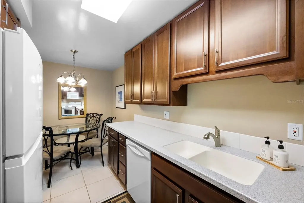 1515 Pinellas Bayway S Tierra Verde FL 33715