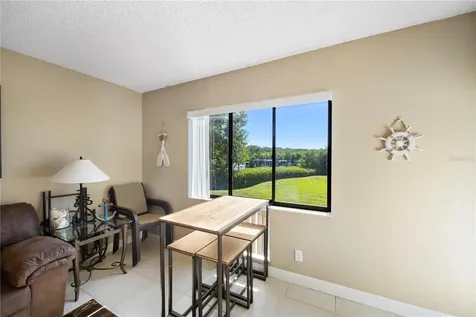 1515 Pinellas Bayway S Tierra Verde FL 33715