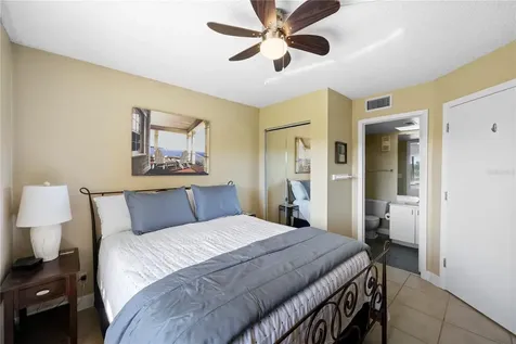 1515 Pinellas Bayway S Tierra Verde FL 33715