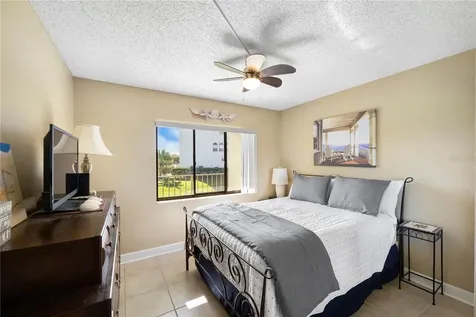 1515 Pinellas Bayway S Tierra Verde FL 33715