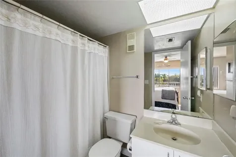 1515 Pinellas Bayway S Tierra Verde FL 33715