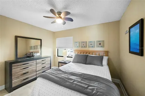 1515 Pinellas Bayway S Tierra Verde FL 33715