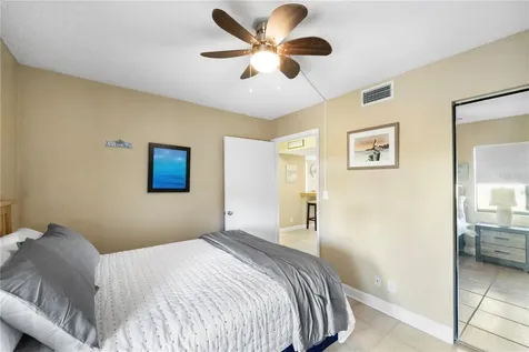 1515 Pinellas Bayway S Tierra Verde FL 33715