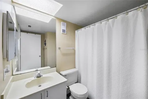 1515 Pinellas Bayway S Tierra Verde FL 33715