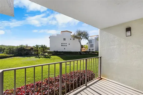 1515 Pinellas Bayway S Tierra Verde FL 33715