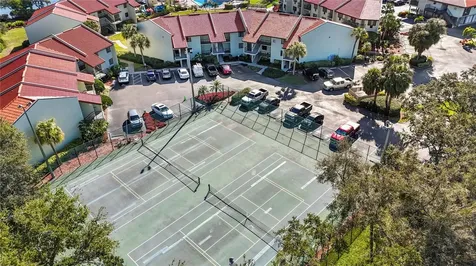 1515 Pinellas Bayway S Tierra Verde FL 33715