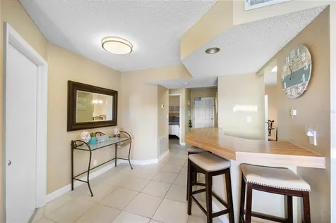 1515 Pinellas Bayway S Tierra Verde FL 33715