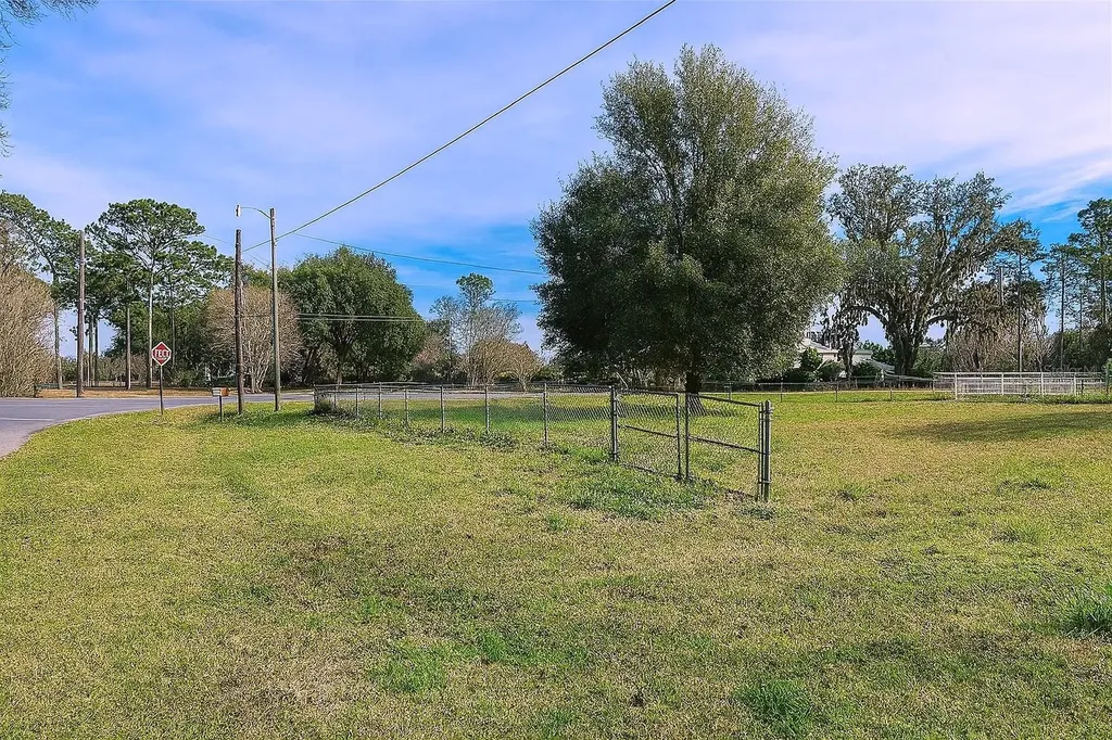 00 NE 55th Street Ocala FL 34479