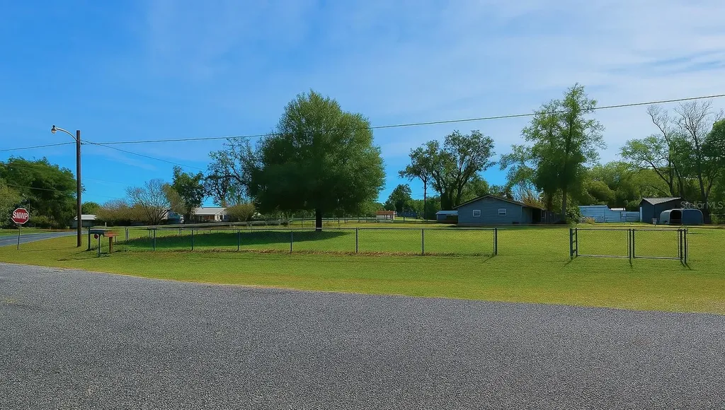 00 NE 55th Street Ocala FL 34479