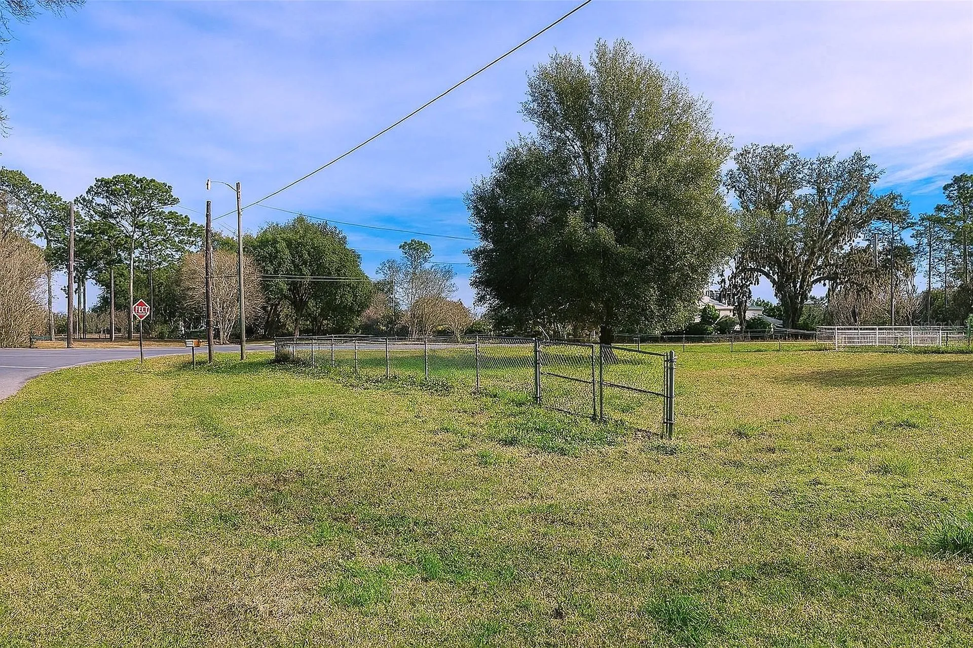 00 NE 55th Street Ocala FL 34479