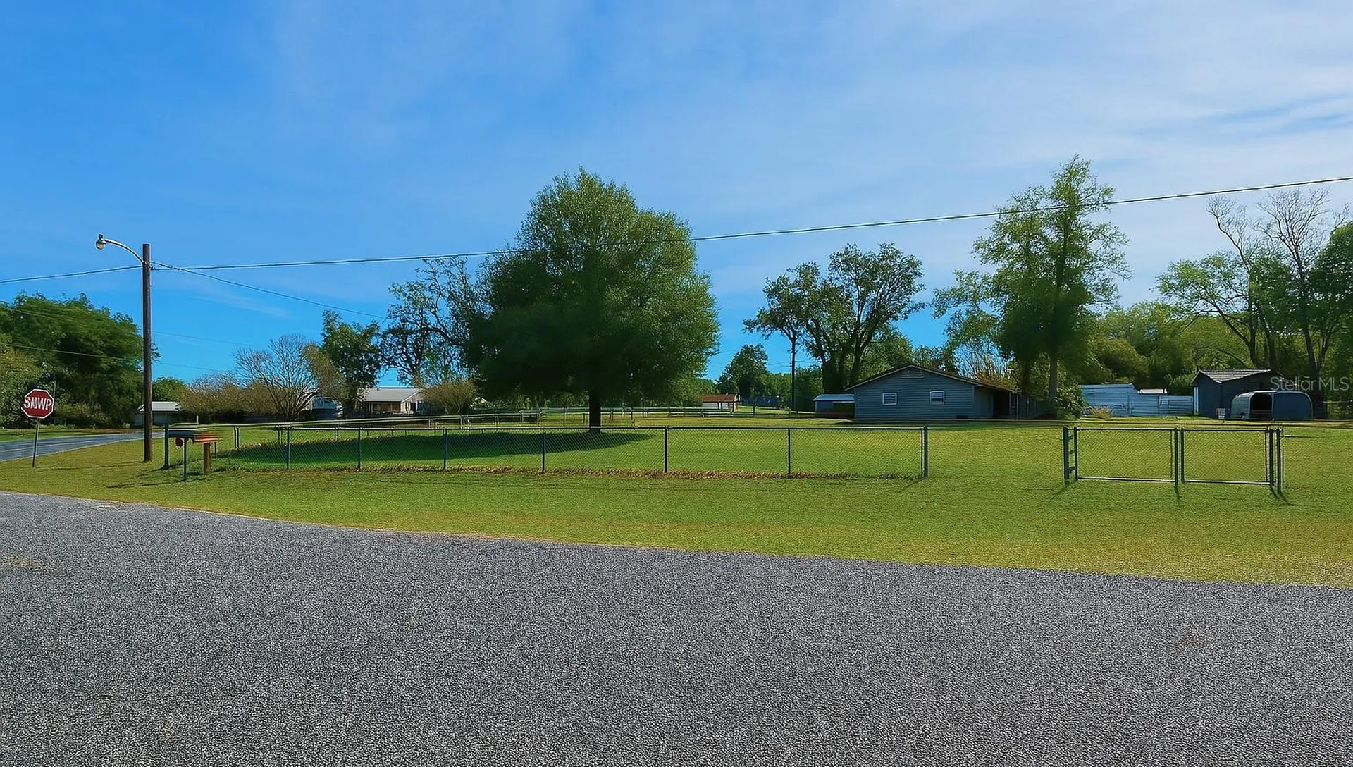 00 NE 55th Street Ocala FL 34479