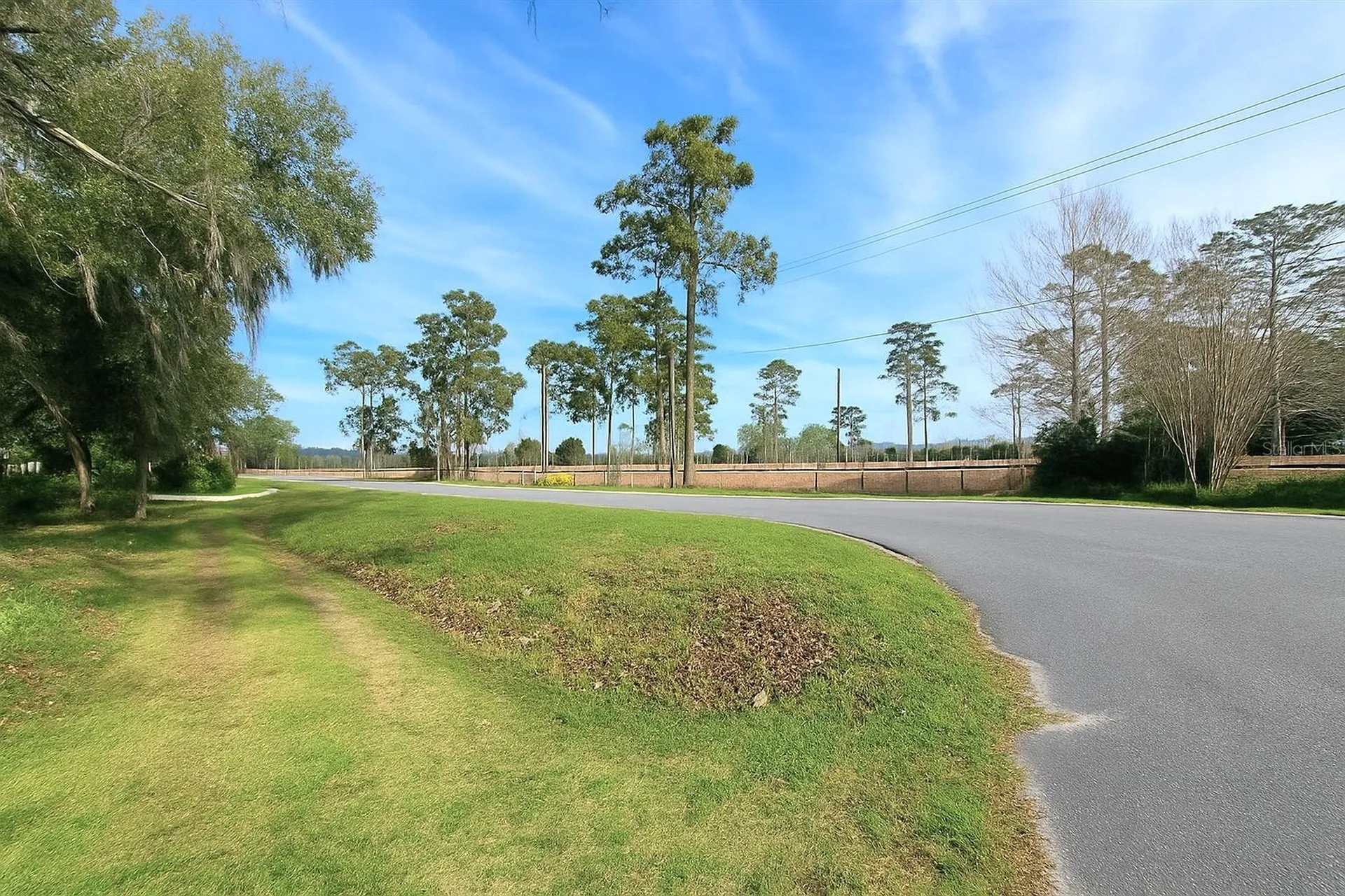 00 NE 55th Street Ocala FL 34479