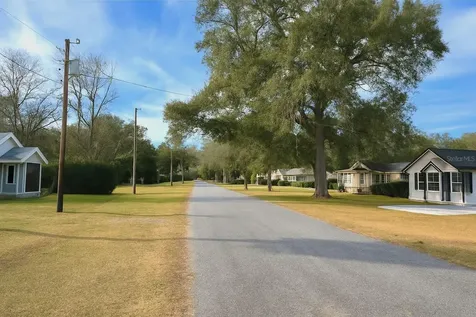 00 NE 55th Street Ocala FL 34479
