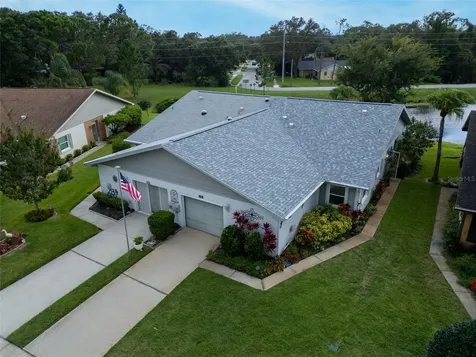 3204 Mcmath Drive Palm Harbor FL 34684