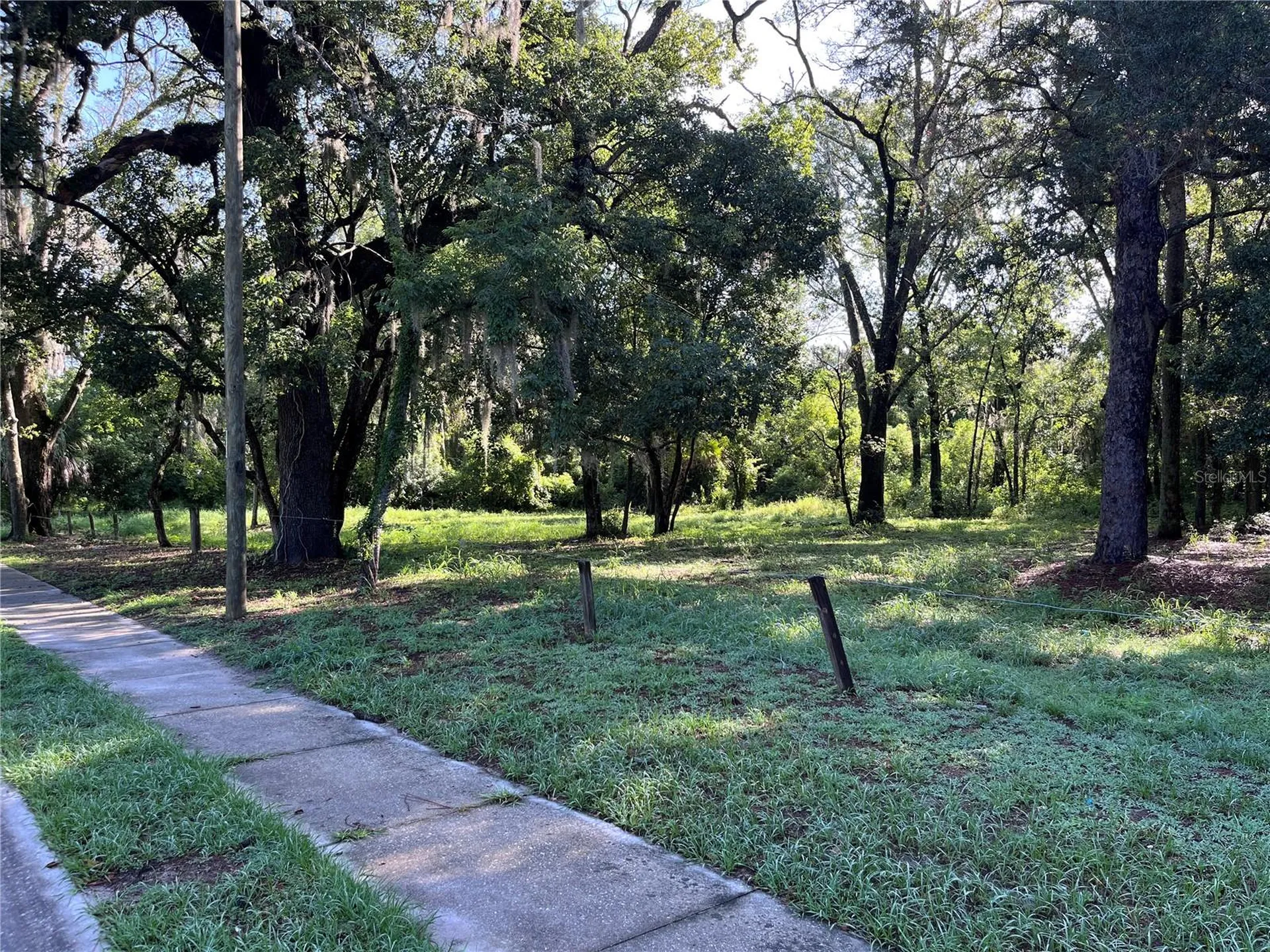 Marker Street Altamonte Springs FL 32701