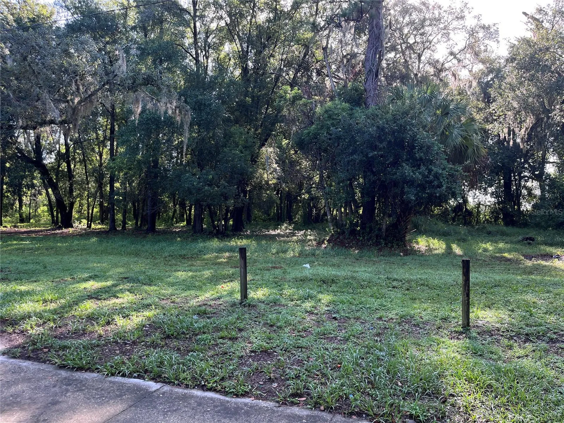 Marker Street Altamonte Springs FL 32701