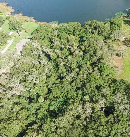 Marker Street Altamonte Springs FL 32701
