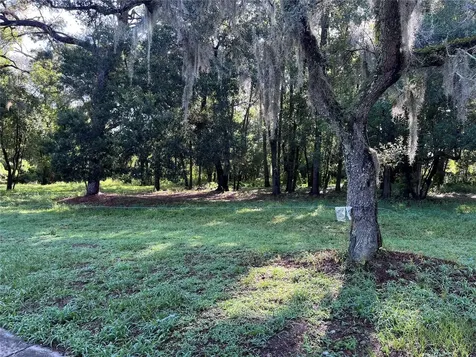 Marker Street Altamonte Springs FL 32701